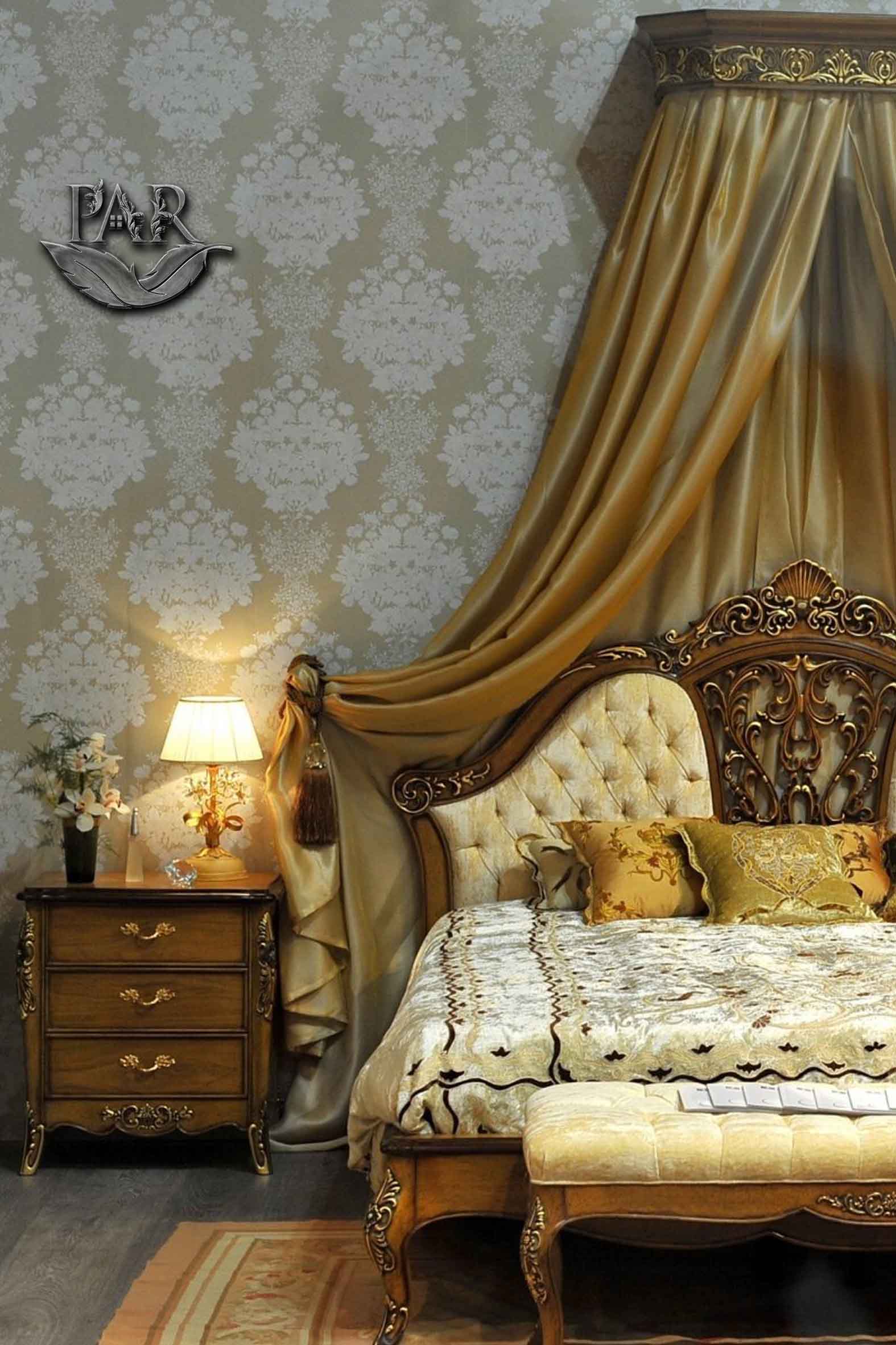 پارچه و منسوجات خانگی